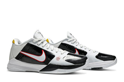 Kobe 5 Protro Bruce Lee Alternate - CD4991-101