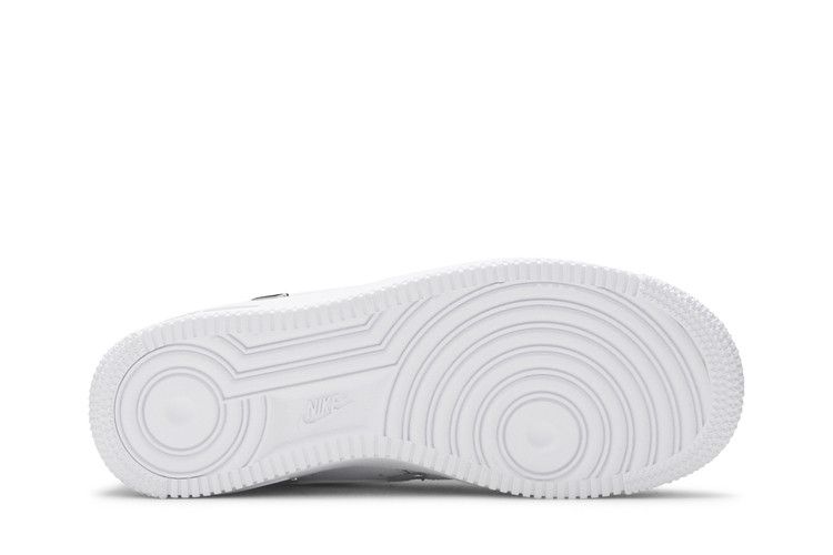 Air Force 1 LX White - CT1990-100