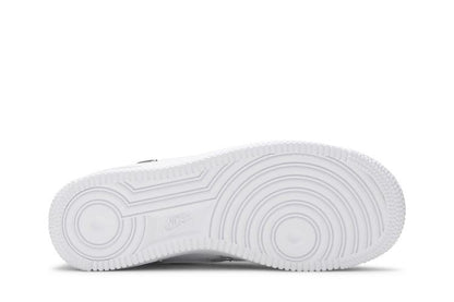 Air Force 1 LX White - CT1990-100