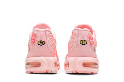 Air Max Plus Atlanta - DH0155-600