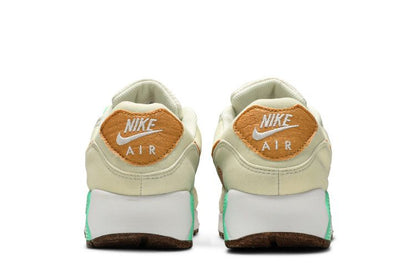 Air Max 90 Happy Pineapple - DC5211-100