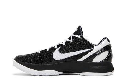 Kobe 6 Protro Mambacita Sweet 16 - CW2190-002