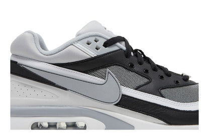 Air Max BW Lyon - DM6445-001