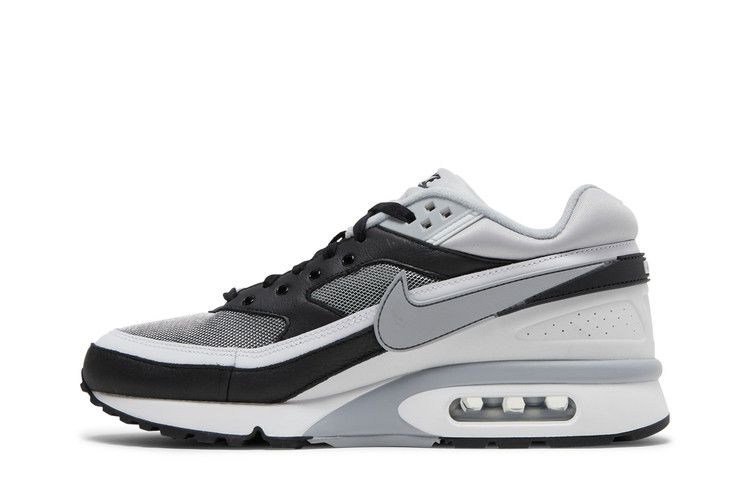 Air Max BW Lyon - DM6445-001