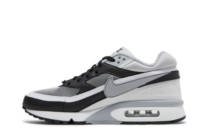 Air Max BW Lyon - DM6445-001