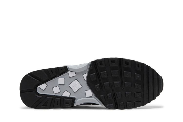 Air Max BW Lyon - DM6445-001