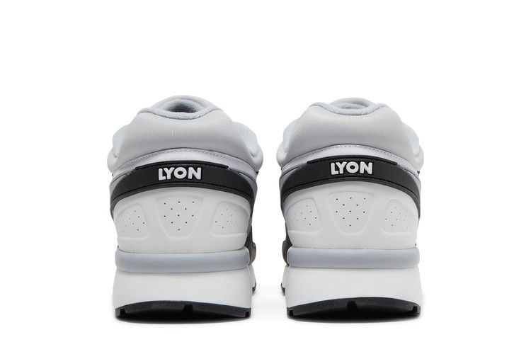 Air Max BW Lyon - DM6445-001