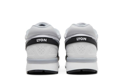 Air Max BW Lyon - DM6445-001