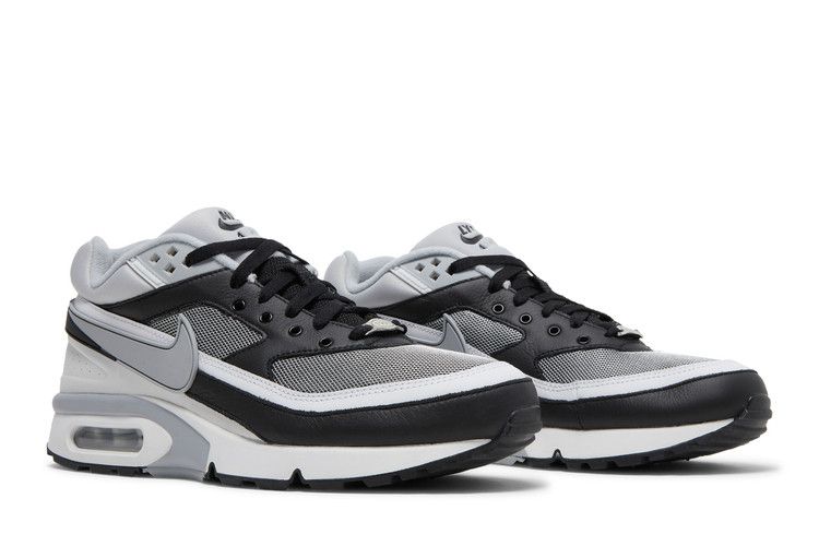 Air Max BW Lyon - DM6445-001