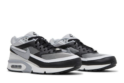 Air Max BW Lyon - DM6445-001