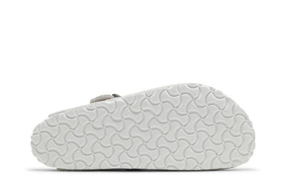Boston Clog Stussy Bone (2021) - 1022970