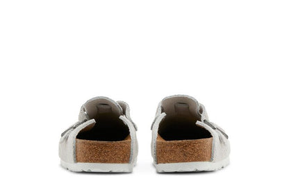 Boston Clog Stussy Bone (2021) - 1022970