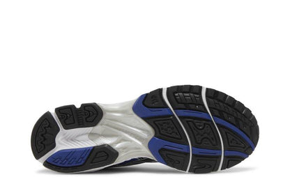 Gel-Kayano 14 Monaco Blue - 1201A019-401