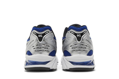 Gel-Kayano 14 Monaco Blue - 1201A019-401