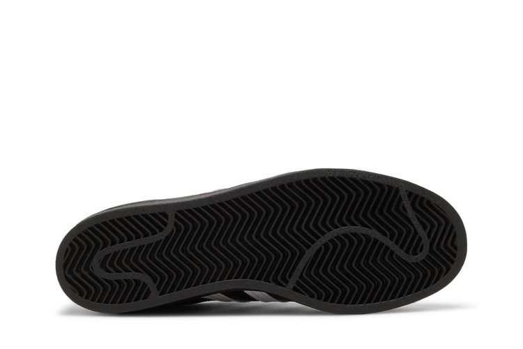Superstar Core Black Cloud White Gold - EG4959