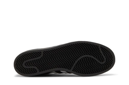 Superstar Core Black Cloud White Gold - EG4959