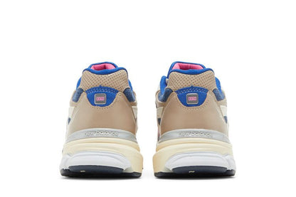 990 V3 Kith Daytona - M990KH3