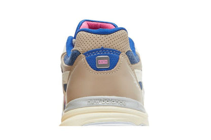 990 V3 Kith Daytona - M990KH3