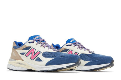 990 V3 Kith Daytona - M990KH3