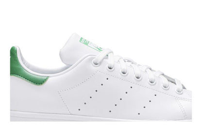 Stan Smith White Green (OG) - M20324