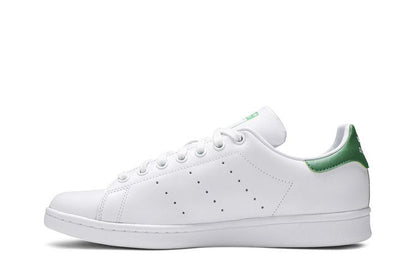 Stan Smith White Green (OG) - M20324