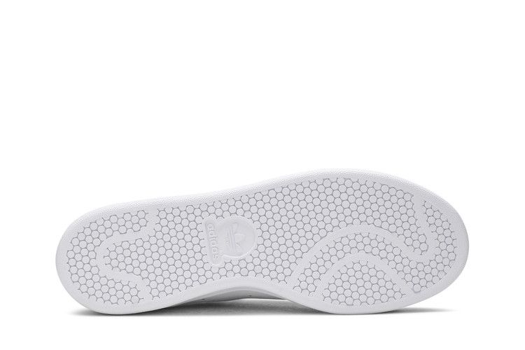 Stan Smith White Green (OG) - M20324