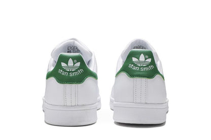 Stan Smith White Green (OG) - M20324
