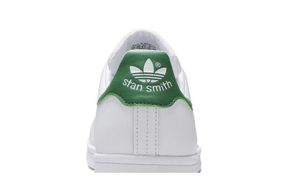 Stan Smith White Green (OG) - M20324