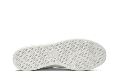 Stan Smith Core White New Navy - M20325