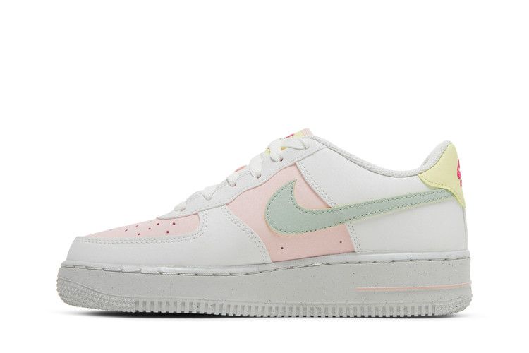 Air Force 1 Low Next Nature Easter - DR4853-100