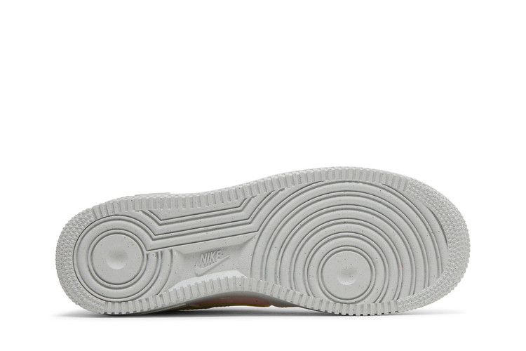 Air Force 1 Low Next Nature Easter - DR4853-100