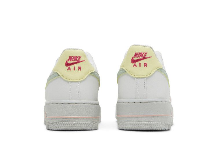 Air Force 1 Low Next Nature Easter - DR4853-100