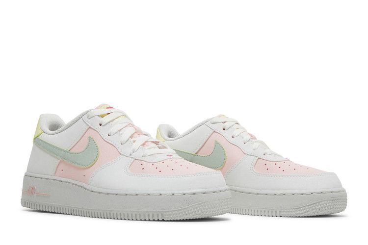 Air Force 1 Low Next Nature Easter - DR4853-100