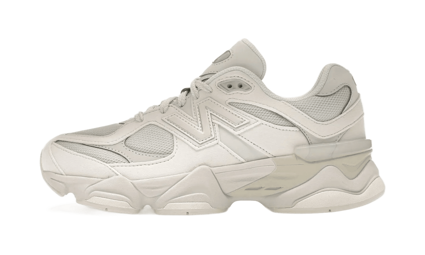 9060 Reflection - GC9060LL