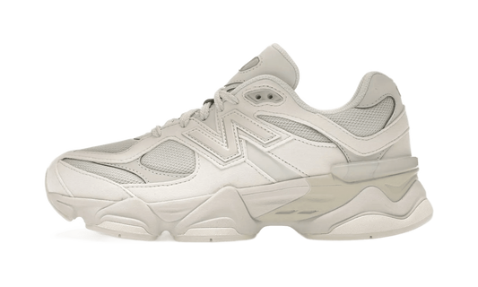 9060 Reflection - GC9060LL