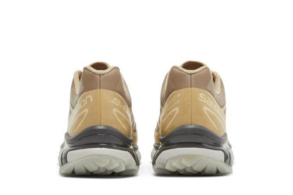 XT-6 Clear Safari - L41641000