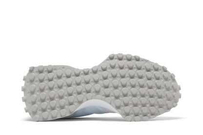 327 Serene Blue Sea Smoke - WS327BN