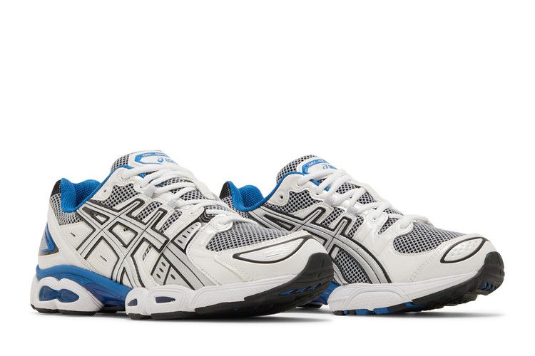 Gel-Nimbus 9 White Lake Drive - 1201A424-101