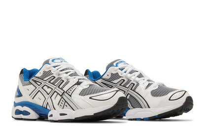 Gel-Nimbus 9 White Lake Drive - 1201A424-101