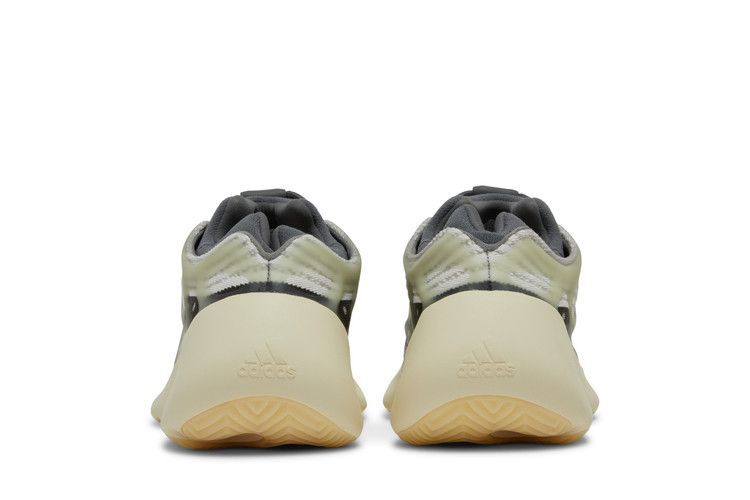 Yeezy 700 V3 Fade Salt - ID1674