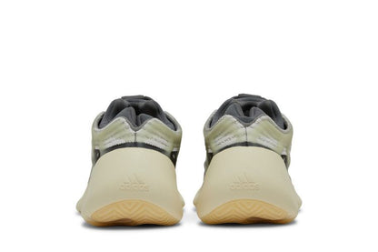 Yeezy 700 V3 Fade Salt - ID1674