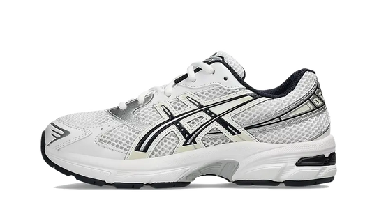 ASICS Gel-1130 White Midnight - 1204A163.101