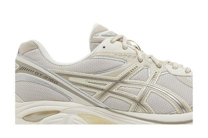 Asics GT-2160 Oatmeal
