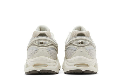 Asics GT-2160 Oatmeal