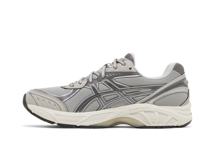 Asics GT-2160 Oyster Grey