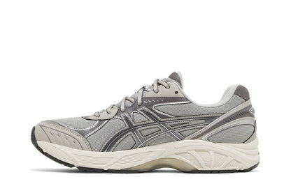 Asics GT-2160 Oyster Grey