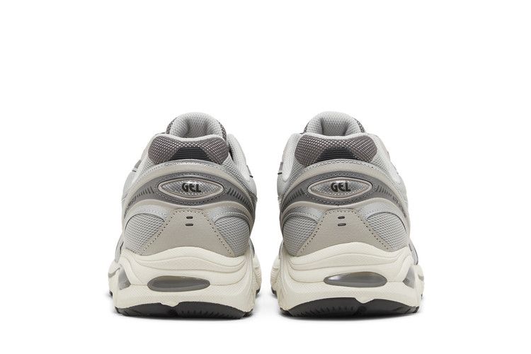 Asics GT-2160 Oyster Grey