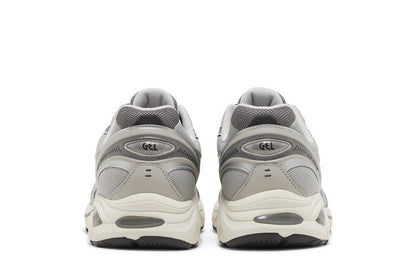 Asics GT-2160 Oyster Grey