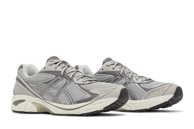 Asics GT-2160 Oyster Grey