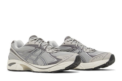 Asics GT-2160 Oyster Grey